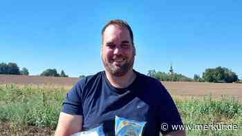 Zehmerhof verkauft Kartoffelchips mit 30 Prozent weniger Fett
