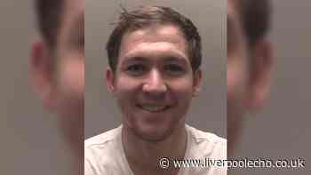 EncroChat's 'Frosty Firm' was caught after he was arrested at Everton game