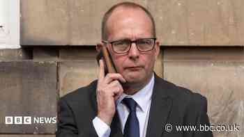 No-confidence vote in councillors who allowed rapist to keep taxi licences
