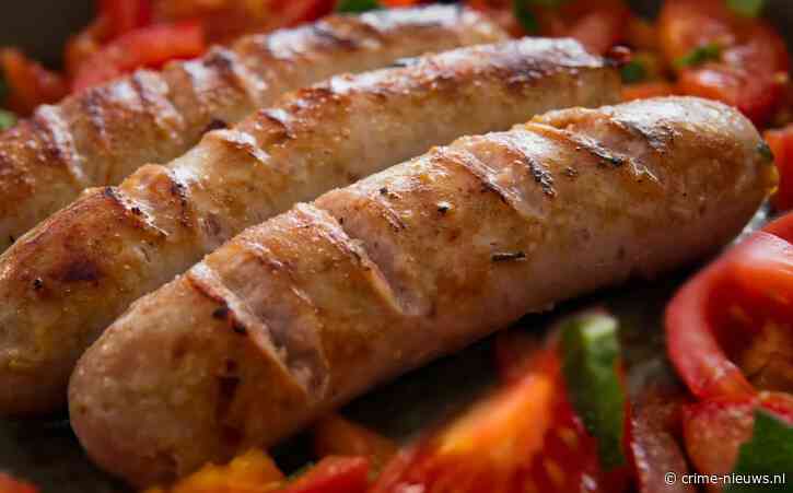 Indiase werknemers uitgebuit via restaurants in Nederland, netwerk verdiende miljoenen euro’s