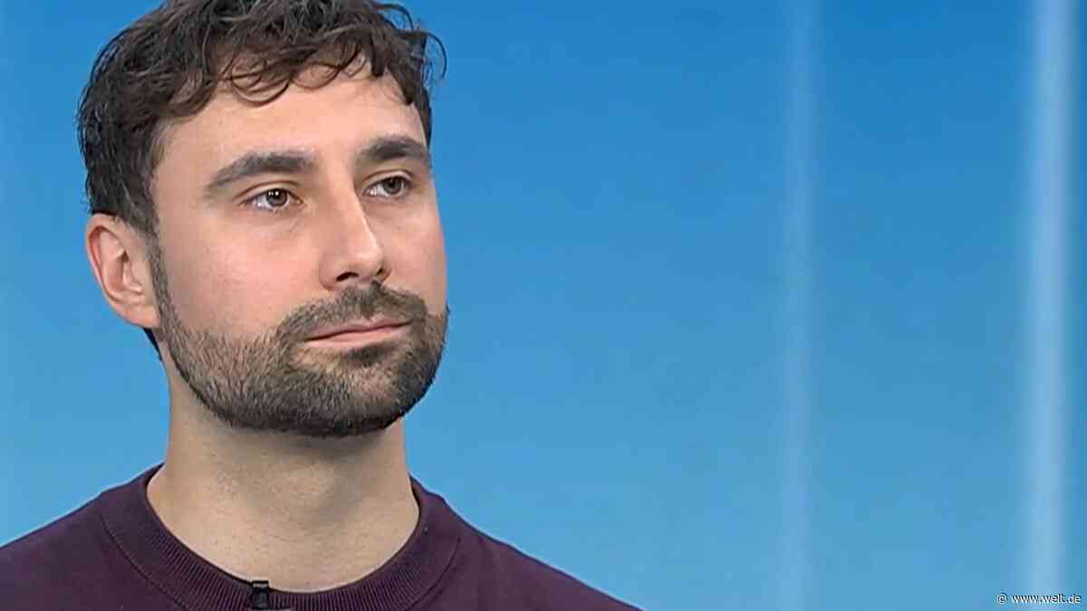 „Wo das Geld am Ende wirklich liegt, ist oft schwer nachzuvollziehen“