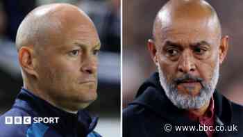Millwall and West Ham renew rivalry after 14 years