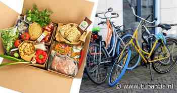 Korting op Swapfiets of eten van HelloFresh? De ‘cadeautjes-cao’ rukt op
