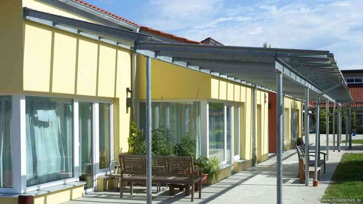 Maitenbeth verschiebt Erhöhung der Elternbeiträge für den Kindergarten