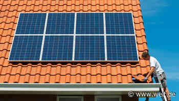 Die neue Solar-Rechnung – wie sich Photovoltaik für Sie jetzt am meisten lohnt