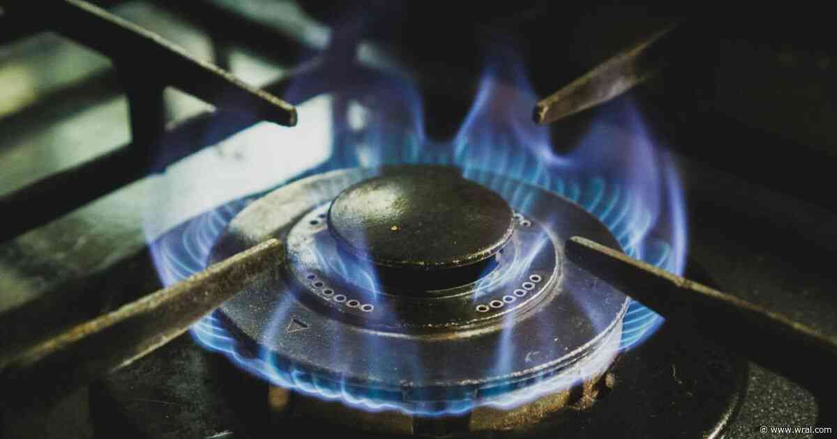 Boil Water Advisory issued for Salemburg