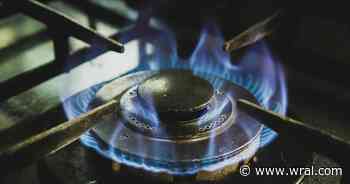 Boil Water Advisory issued for Salemburg