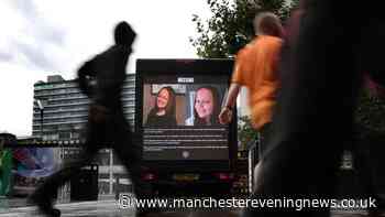 New last-known sighting of missing Lillia, 13, revealed by police