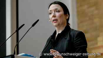 SPD-Wirtschaftsforum klagt über „Vertrauensverlust in die aktuelle Politik“