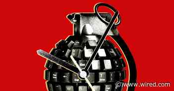 Forget the AI Slowdown—the Vulnerability Explosion Is Already Happening