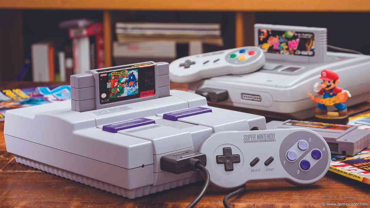 The disc is dying, but the box isn’t – what will a "physical game" actually mean in 2030?