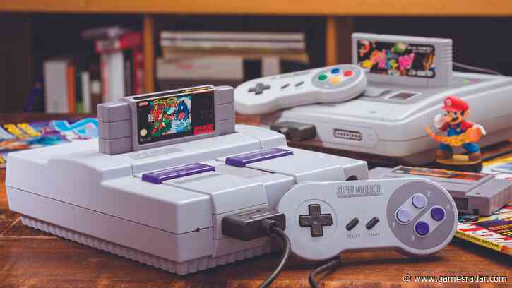 The disc is dying, but the box isn’t – what will a "physical game" actually mean in 2030?