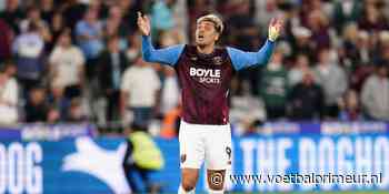 Praat mee op VP: Millwall – West Ham United