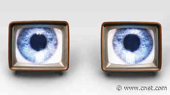 Is Your TV Spying on You? Yes, and Here’s How to Fix It