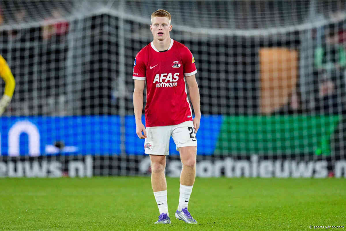 Report: Liverpool interested in move for £51m-rated midfielder