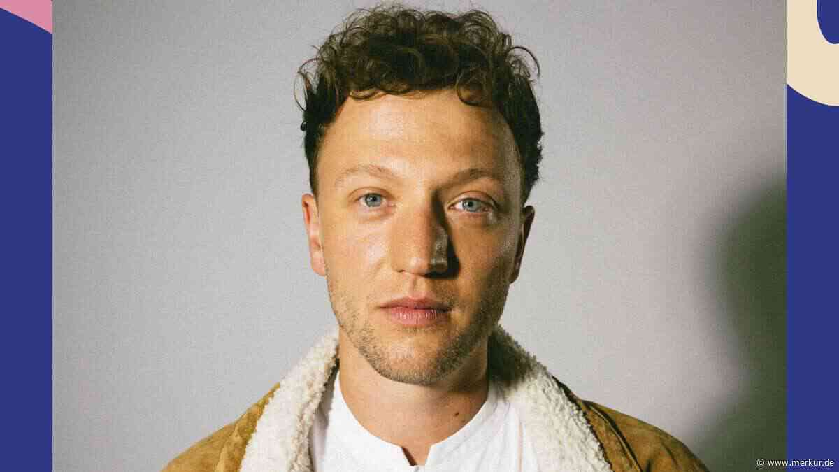 Joris, Theater & Kampfsport: Irschenberg-Festival startet im Oktober