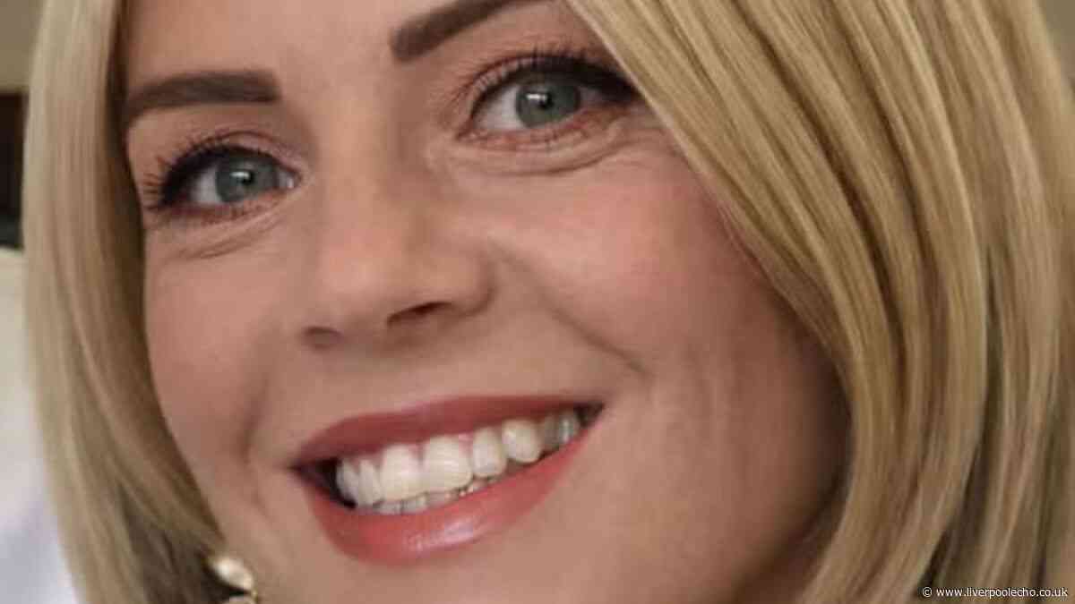 Runcorn mum found dead after waiting three years for ADHD assessment