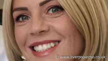 Runcorn mum found dead after waiting three years for ADHD assessment