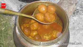 From Shab Deg to Kalathappam: Local Indian dishes that deserve a royal comeback
