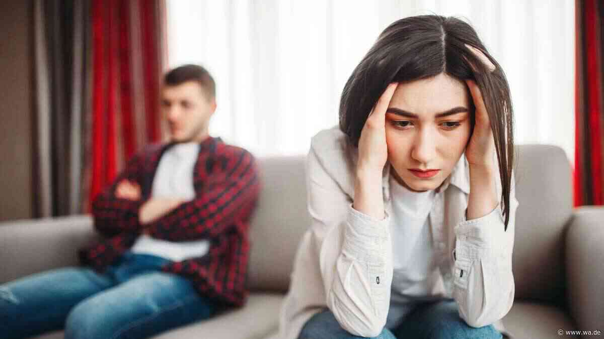 Denken, planen, organisieren: So lässt sich Mental Load in der Familie verteilen
