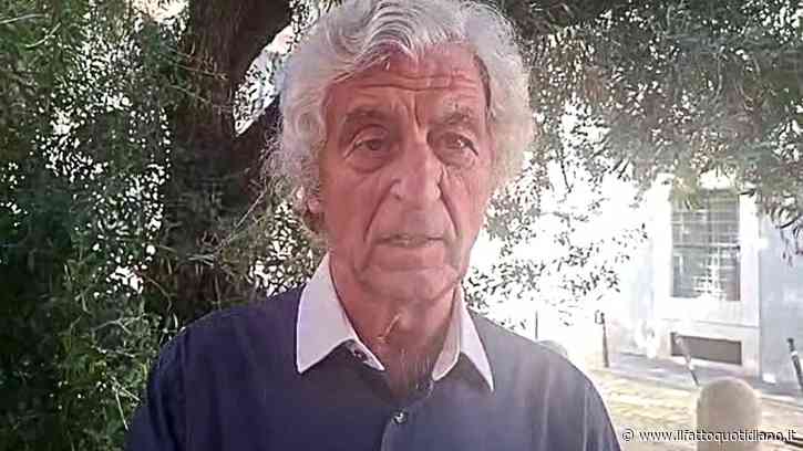 Addio Mazzola, le parole di un commosso Rivera: “Sandro era una persona amabile, il fato ci ha voluto contro ma stavamo bene insieme”