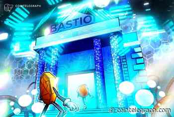 Bastion wins conditional OCC approval for national trust bank charter