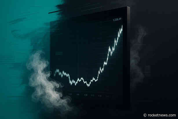 SEI’s Record Revenue, Earnings Fuel Future Growth, Rising Shares