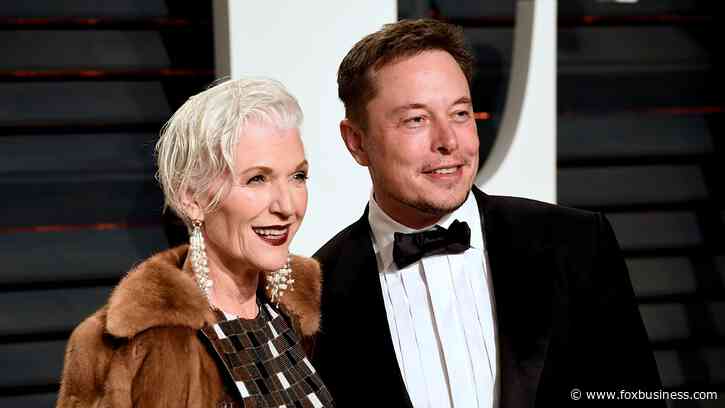 Maye Musk reveals the one piece of advice Elon ignored: ‘He doesn’t listen to me’