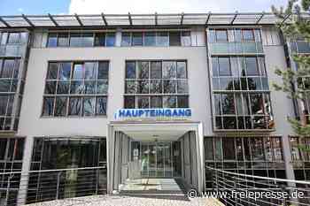 Chemnitz: Gesundheitsforum soll Patienten Angst vor Narkose nehmen