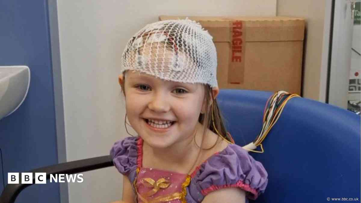 Call for all schools to get epilepsy training