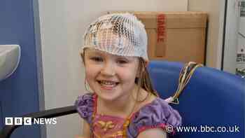 Call for all schools to get epilepsy training