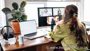 Employment experts explain your legal rights if you work from home