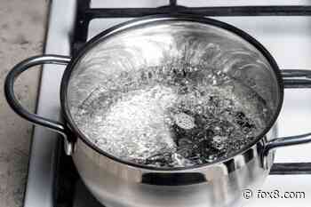 Boil water advisory lifted for several Summit County communities