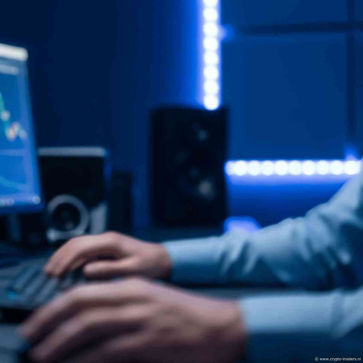 Dit is hoe jouw gestolen cryptomunten kunnen worden opgespoord