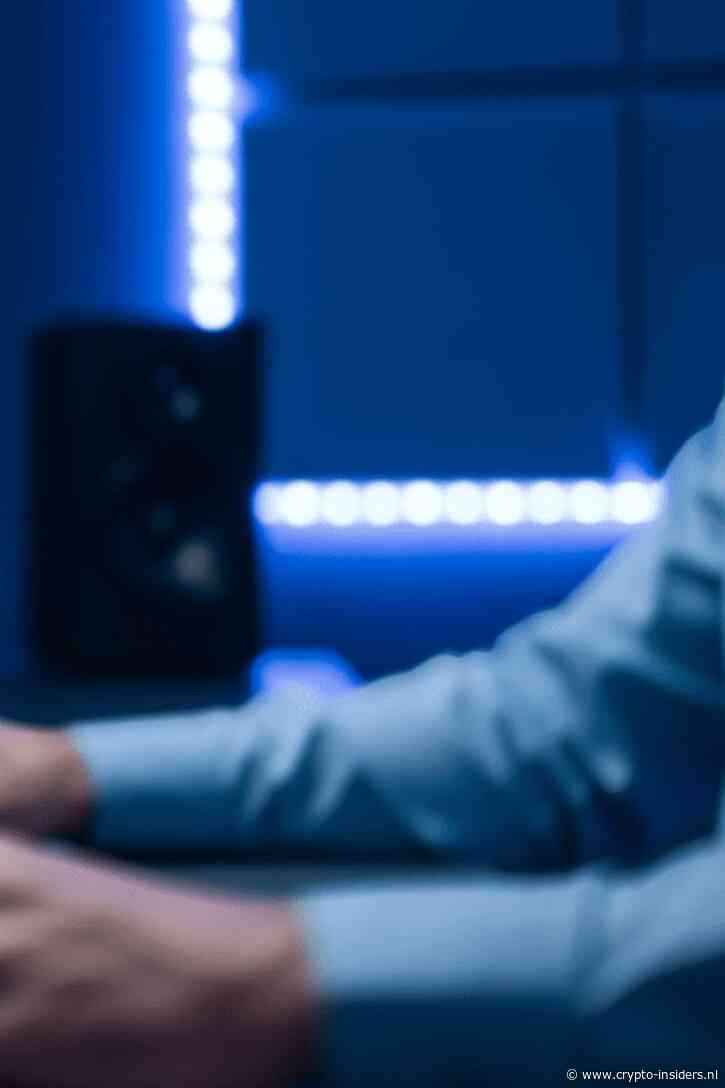 Dit is hoe jouw gestolen cryptomunten kunnen worden opgespoord