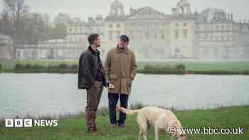 The Gentlemen 'could bring tourism boost to West'