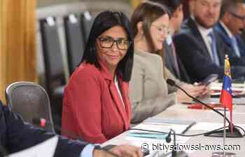 Delcy Rodríguez, Trump, Putin y Xi, sorpresas y ausencias de la Asamblea General de la ONU