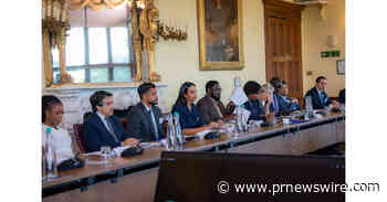 Qatar Foundation - Wilton Park Dialogue Calls for Global Action to Drive Social Development Through Sport