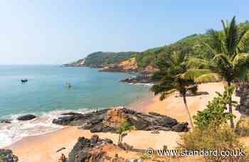 Why Goa and Gokarna are the perfect Indian reset