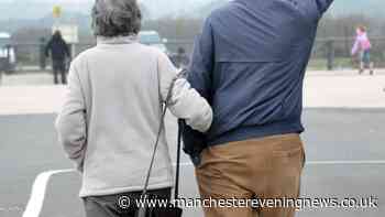 DWP confirms six crucial dates any pensioners expecting Winter Fuel Payment must know