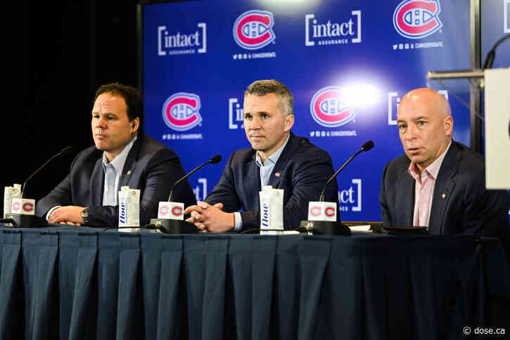 $53 million in savings: The CH’s “culture” will eventually pay off…