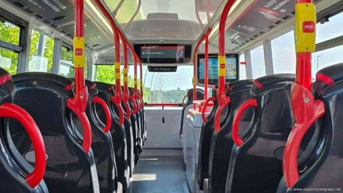 Predator 'groomed girl with alcohol after chance meeting on bus'
