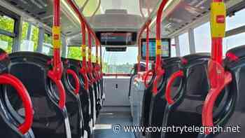 Predator 'groomed girl with alcohol after chance meeting on bus'