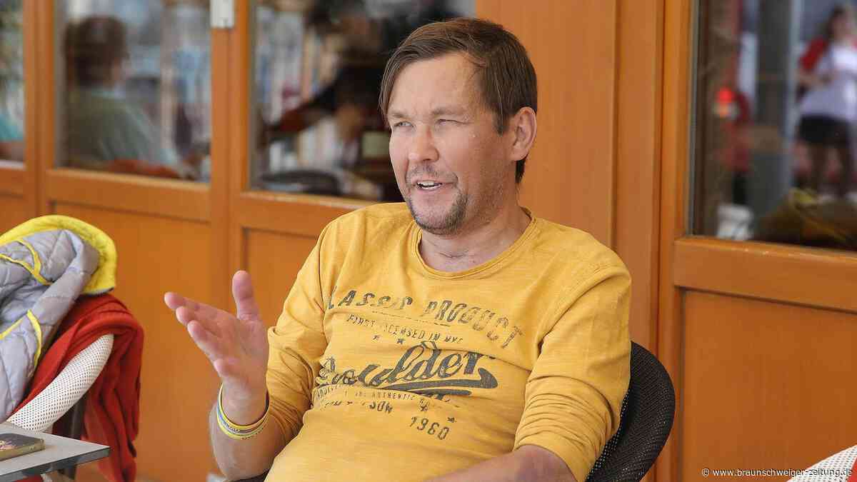 Angst um Versorgung: Dürfen schwerkranke Wolfsburger bald nicht mehr zu ihren Ärzten?