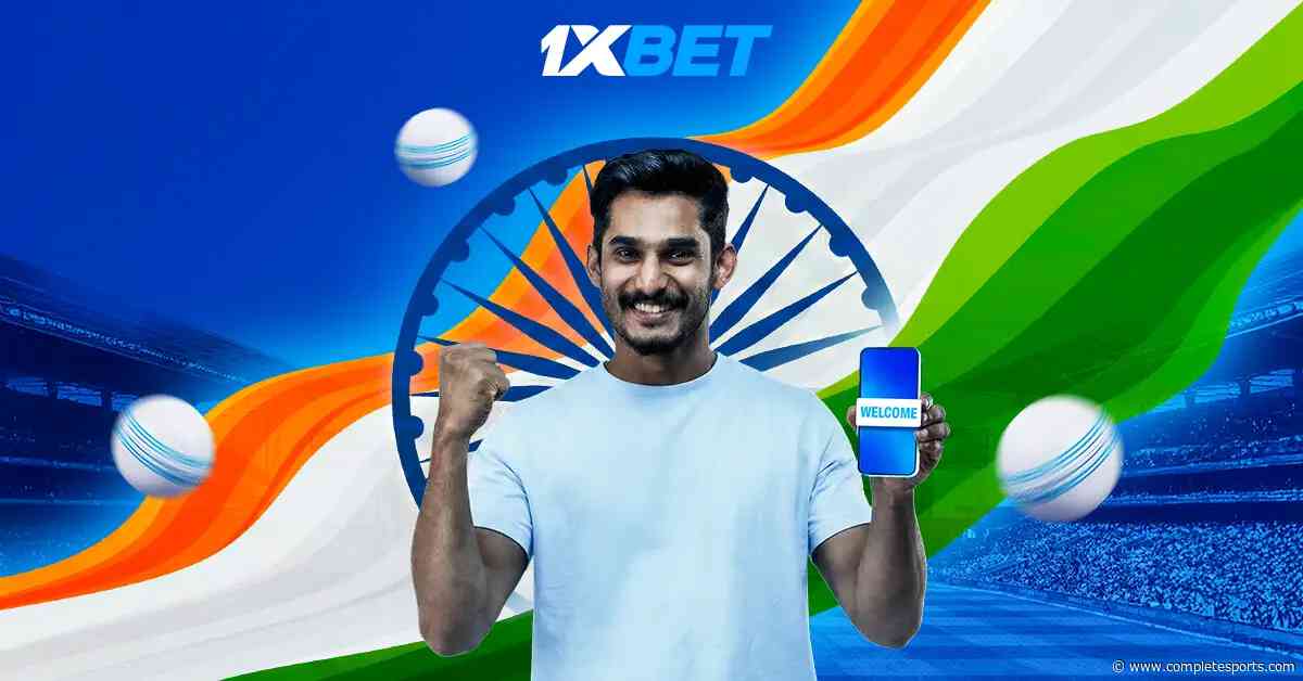1xBet प्रोमो कोड स्टोर कैसे काम करता है