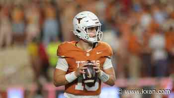 Texas vs. UTSA preview: What to watch as No. 1 Longhorns wrap up nonconference play