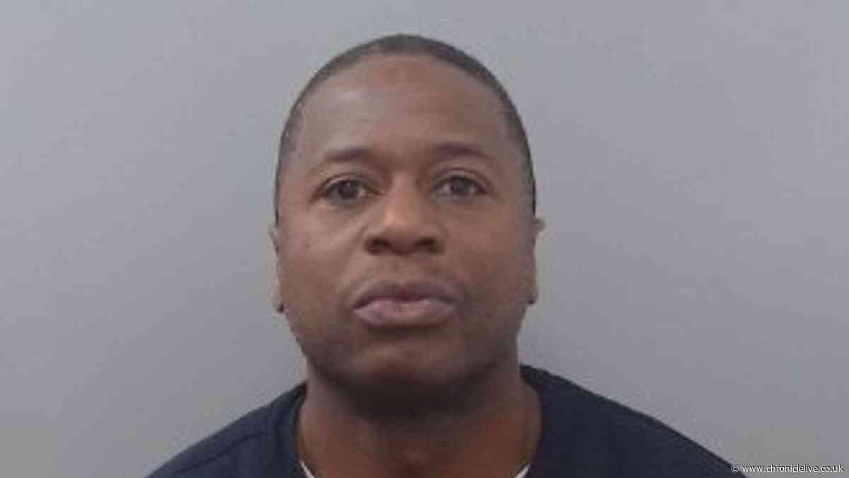 Dealer who sold drugs in North East claimed he did so to fund appeal to stay in UK