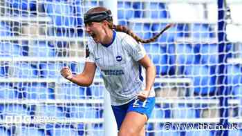 'Headguard makes me feel confident and unique'