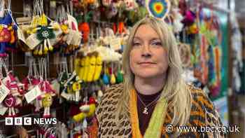 'Staff spat at and wrestled' during shop abuse