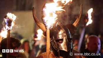 Visitors urged to avoid bonfire event in Lewes